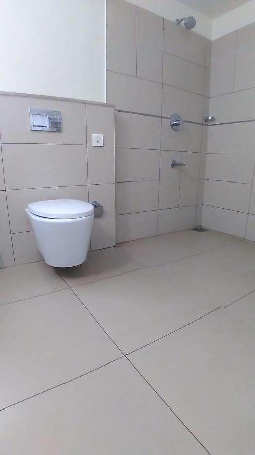 ホテル Malabar Residency カンヌール エクステリア 写真